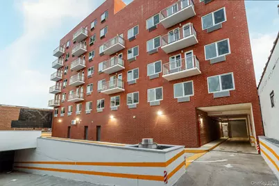 91-23 Corona Avenue #2A, Elmhurst, NY 11373 - Photo 33
