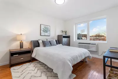 91-23 Corona Avenue #2A, Elmhurst, NY 11373 - Photo 9