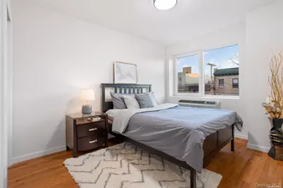 91-23 Corona Avenue #2A, Elmhurst, NY 11373 - Photo 23