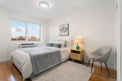 91-23 Corona Avenue #2A, Elmhurst, NY 11373 - Photo 11
