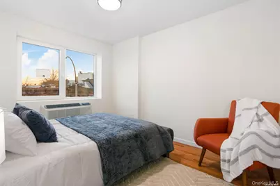 91-23 Corona Avenue #2A, Elmhurst, NY 11373 - Photo 21