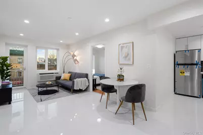 91-23 Corona Avenue #2A, Elmhurst, NY 11373 - Photo 15