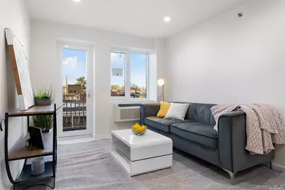 91-23 Corona Avenue #2A, Elmhurst, NY 11373 - Photo 3