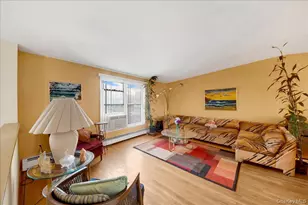 126 Patmore Ave, Yonkers, NY 10710 - Photo 3