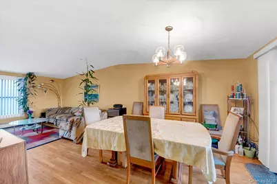 126 Patmore Avenue, Yonkers, NY 10710 - Photo 9