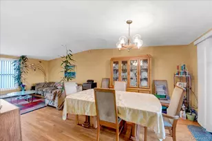 126 Patmore Ave, Yonkers, NY 10710 - Photo 9