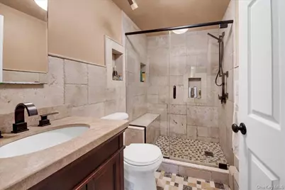 126 Patmore Avenue, Yonkers, NY 10710 - Photo 15