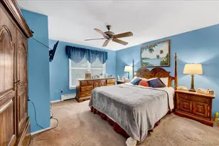 126 Patmore Ave, Yonkers, NY 10710 - Photo 13