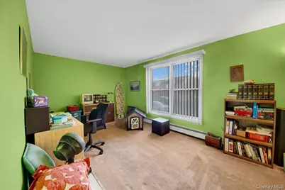 126 Patmore Avenue, Yonkers, NY 10710 - Photo 11