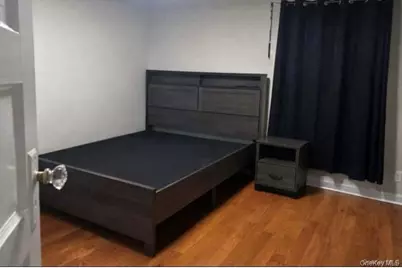 99-27 213th Street, Queens Village, NY 11429 - Photo 3