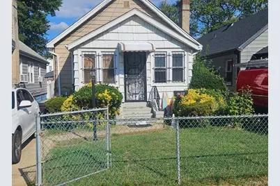 99-27 213th Street, Queens Village, NY 11429 - Photo 1