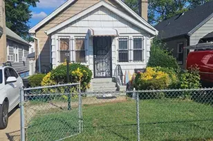 99-27 213th St, Queens Village, NY 11429 - Photo 1