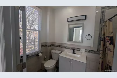 170 Bradford Street #2, Brooklyn, NY 11207 - Photo 7