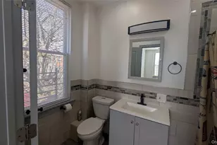 170 Bradford St, Brooklyn, NY 11207 - Photo 7