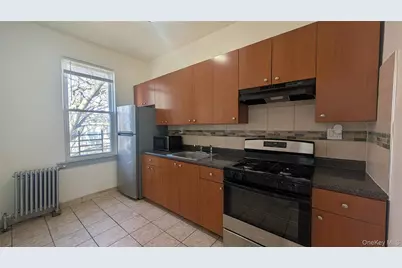 170 Bradford Street #2, Brooklyn, NY 11207 - Photo 1