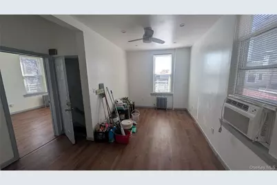 170 Bradford Street #2, Brooklyn, NY 11207 - Photo 3