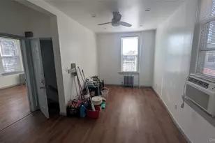 170 Bradford St, Brooklyn, NY 11207 - Photo 3