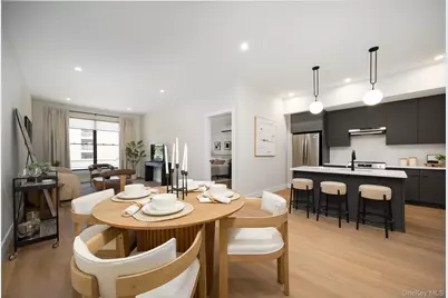 364 Main Street #208, Beacon, NY 12508 - Photo 1