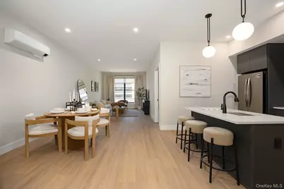364 Main Street #208, Beacon, NY 12508 - Photo 9