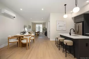 364 Main St, Beacon, NY 12508 - Photo 9