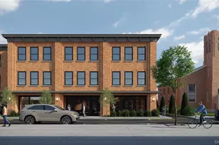 364 Main St, Beacon, NY 12508 - Photo 5