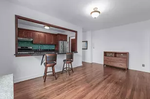 56-07 31st Ave, Woodside, NY 11377 - Photo 9