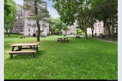 56-07 31st Avenue #6A, Woodside, NY 11377 - Photo 5