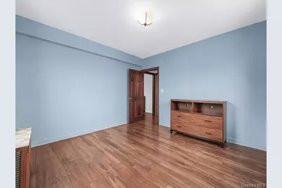 56-07 31st #6A, Woodside, NY 11377 - Photo 9