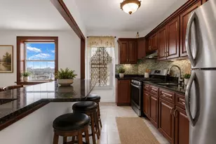 56-07 31st Ave, Woodside, NY 11377 - Photo 5
