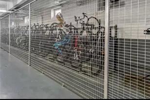 56-07 31st, Woodside, NY 11377 - Photo 13