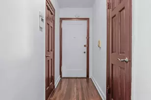 56-07 31st Ave, Woodside, NY 11377 - Photo 7