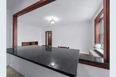 56-07 31st Avenue #6A, Woodside, NY 11377 - Photo 7