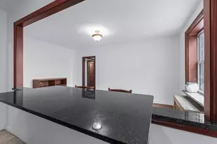 56-07 31st Ave, Woodside, NY 11377 - Photo 7