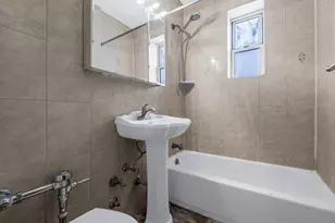 56-07 31st, Woodside, NY 11377 - Photo 11