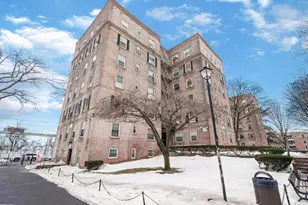 56-07 31st Ave, Woodside, NY 11377 - Photo 1