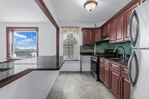 56-07 31st, Woodside, NY 11377 - Photo 1