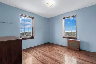 56-07 31st Ave, Woodside, NY 11377 - Photo 9