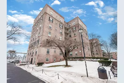 56-07 31st #6A, Woodside, NY 11377 - Photo 1