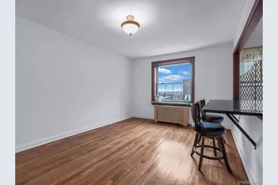 56-07 31st Avenue #6A, Woodside, NY 11377 - Photo 5