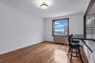 56-07 31st Ave, Woodside, NY 11377 - Photo 5