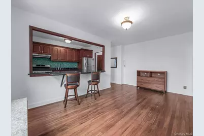56-07 31st Avenue #6A, Woodside, NY 11377 - Photo 3