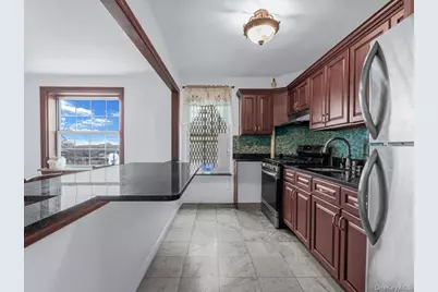 56-07 31st Avenue #6A, Woodside, NY 11377 - Photo 1
