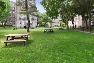 56-07 31st, Woodside, NY 11377 - Photo 9