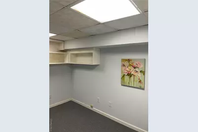 15 Davids Lane, Ossining, NY 10562 - Photo 29