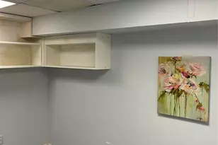 15 Davids Ln, Ossining, NY 10562 - Photo 29