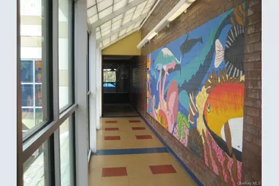 15 Davids Lane, Ossining, NY 10562 - Photo 37