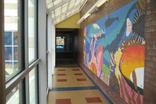 15 Davids Ln, Ossining, NY 10562 - Photo 37