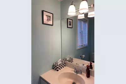 15 Davids Lane, Ossining, NY 10562 - Photo 7