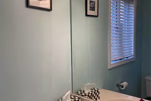 15 Davids Ln, Ossining, NY 10562 - Photo 7