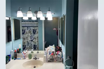 15 Davids Lane, Ossining, NY 10562 - Photo 19